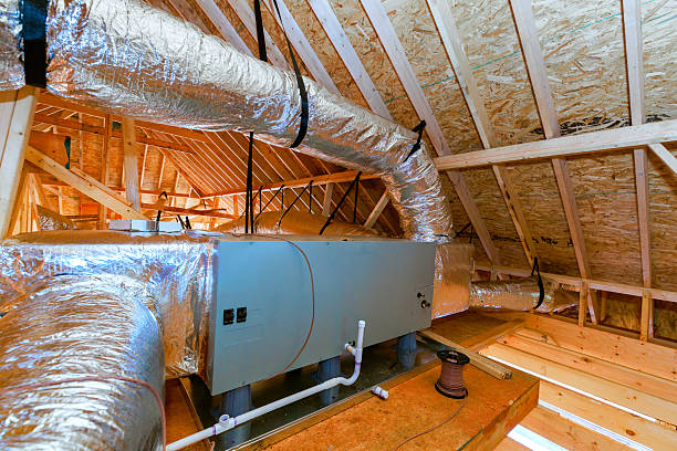 Top rated local Ac Installation specialists in Santa Ynez, CA